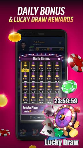 pokerbros real money|PokerBROS: Play NLH, PLO, OFC .